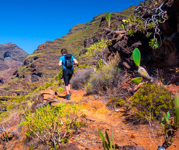 Hiking In Gran Canaria Hikes And Walking Routes Book With YesCanary hiking-in-gran-canaria-hikes-and-walking-routes-book-with-yescanary